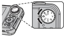 FUJIFILM FINEPIX REAL 3D W3 - Prise de photos 3D en mode Auto - 2