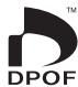 FUJIFILM FINEPIX REAL 3D W3 - DPOF - 1