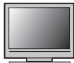 FUJIFILM FINEPIX REAL 3D W3 - Informatique - 8