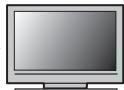 FUJIFILM FINEPIX REAL 3D W3 - Informatique - 9