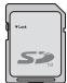 FUJIFILM FINEPIX REAL 3D W3 - Informatique - 6