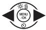 FUJIFILM FINEPIX REAL 3D W3 - IMAGE - 2