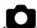 FUJIFILM FINEPIX REAL 3D W3 - Mode de prise de vue - 1