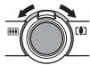 FUJIFILM FINEPIX REAL 3D W3 - Lecture d'images multiples - 1