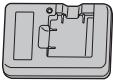 FUJIFILM JZ500 - Accessoires de la marque FUJIFILM - 2