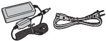FUJIFILM JZ500 - Accessoires de la marque FUJIFILM - 3
