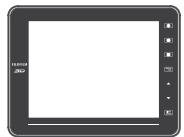 FUJIFILM REAL 3D V1 - Contenu de l'emballage - 1