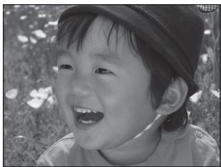 FUJIFILM REAL 3D V1 - Choisir une musique de fond - 1