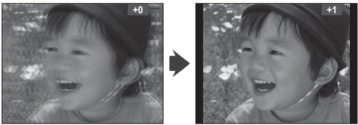 FUJIFILM REAL 3D V1 - Lecture d'images multiples - 9