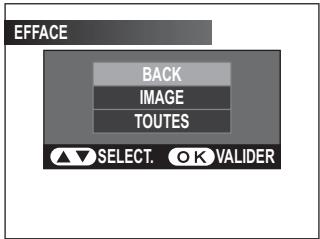 FUJIFILM REAL 3D V1 - Remarque - 4