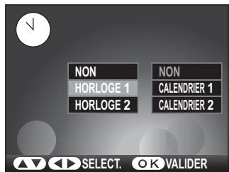 FUJIFILM REAL 3D V1 - Remarque - 3