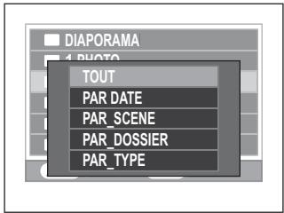 FUJIFILM REAL 3D V1 - Remarque - 1