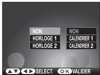 FUJIFILM REAL 3D V1 - Remarque - 2
