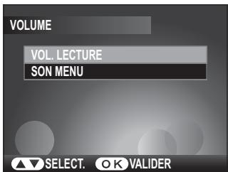 FUJIFILM REAL 3D V1 - Astuce: Suppression de photos - 2