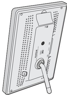 FUJIFILM REAL 3D V1 - Attention - 4