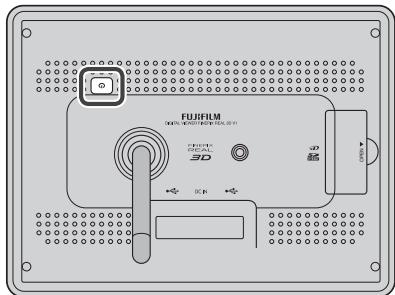 FUJIFILM REAL 3D V1 - Attention - 2