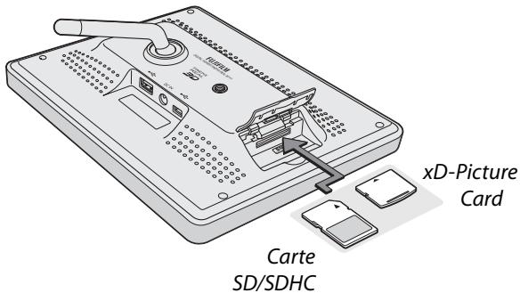 FUJIFILM REAL 3D V1 - Astuce: La fixation du trépied - 1
