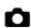 FUJIFILM F300EXR - Molette de mode - 2