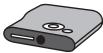 FUJIFILM F300EXR - Accessoires de la marque FUJIFILM - 5