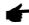 FUJIFILM F300EXR - Astuce - 2