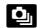 FUJIFILM F300EXR - Astuce - 1