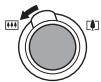 FUJIFILM F300EXR - Lecture d'images multiples - 1