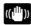 FUJIFILM F300EXR - Astuce - 1