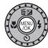 FUJIFILM F300EXR - Modifier et effacer des albums - 1