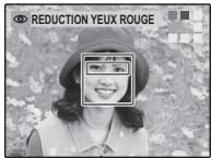 FUJIFILM F300EXR - REDUC. YEUX ROUGE - 1