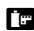 FUJIFILM F300EXR - Rapport d'aspect - 2