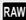 FUJIFILM X10 - Touche RAW - 2