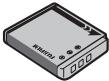 FUJIFILM X10 - Accessoires de la marque FUJIFILM - 1