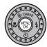 FUJIFILM X10 - Modifier et effacer des livres albums - 1