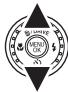 FUJIFILM X10 - Utilisation du menu lecture - 3