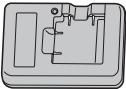 FUJIFILM X10 - Accessoires de la marque FUJIFILM - 2