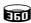 FUJIFILM X10 - ! - 2