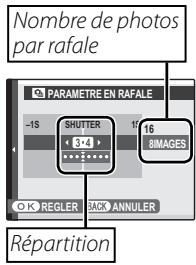 FUJIFILM X10 - CAPTURE IMG OPTIMALE - 2