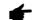 FUJIFILM X10 - Prenez une photo. - 2