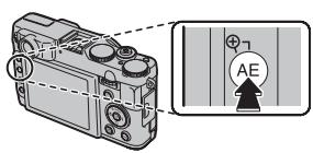 FUJIFILM X10 - Mesure - 1