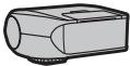 FUJIFILM X10 - Accessoires de la marque FUJIFILM - 6