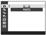 FUJIFILM X10 - Prise de vue en continu (Mode rafale/Bracketing) - 2