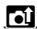 FUJIFILM X10 - REINIT. PERSO. - 1
