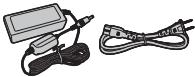 FUJIFILM X10 - Accessoires de la marque FUJIFILM - 3