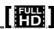 FUJIFILM FINEPIX HS30EXR - MODE VIDEO - 1