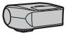 FUJIFILM FINEPIX HS30EXR - Accessoires de la marque FUJIFILM - 5