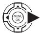 FUJIFILM FINEPIX HS30EXR - Utilisation du menu lecture - 4
