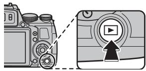 FUJIFILM FINEPIX HS30EXR - Options de lecture - 1