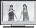 FUJIFILM FINEPIX HS30EXR - FORMAT IMAGE - 2