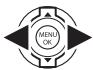 FUJIFILM FINEPIX HS30EXR - Options de lecture - 2