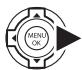 FUJIFILM FINEPIX HS30EXR - Utilisation du menu prise de vues - 3